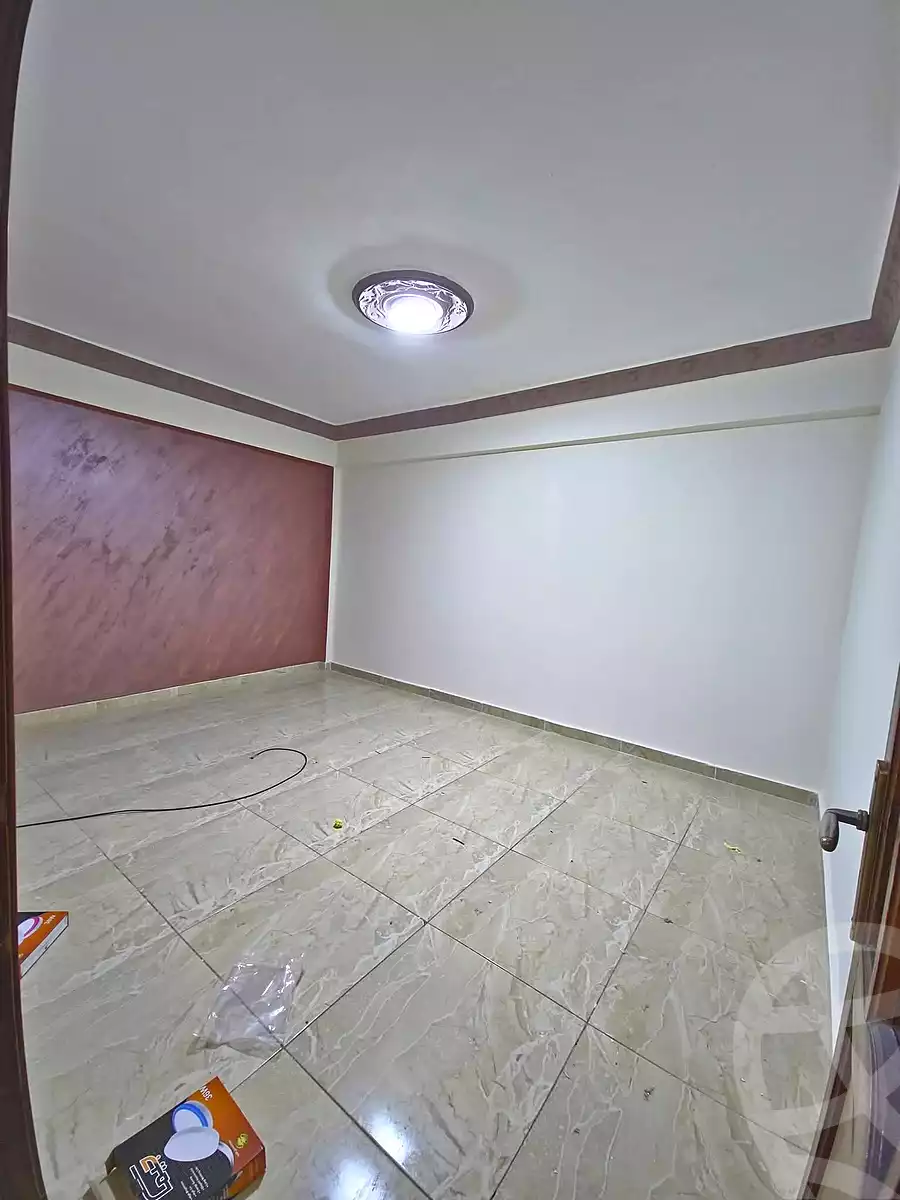 https://aqarmap.com.eg/ar/listing/6947658-for-sale-alexandria-al-agamy-el-hanouvel-al-haded-we-al-soulb-st
