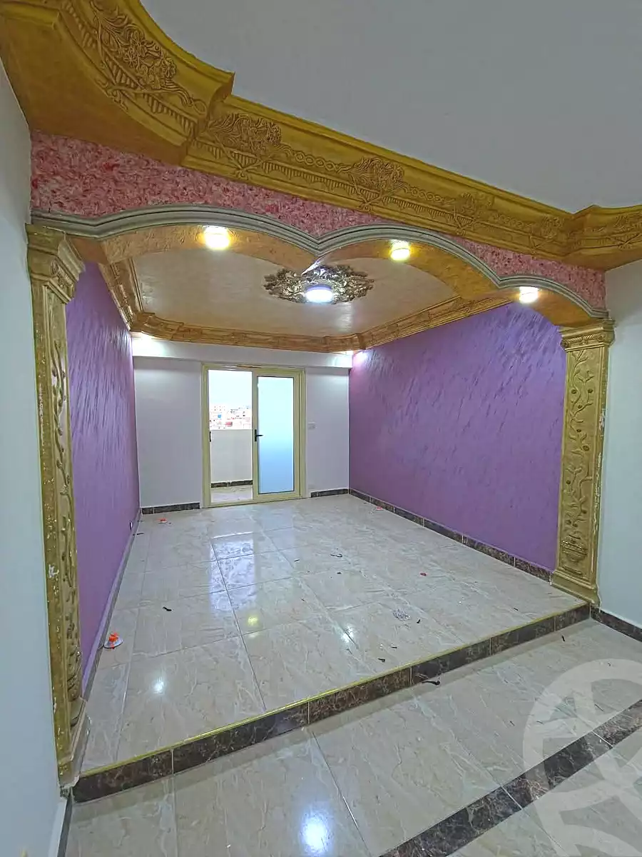 https://aqarmap.com.eg/ar/listing/6947658-for-sale-alexandria-al-agamy-el-hanouvel-al-haded-we-al-soulb-st