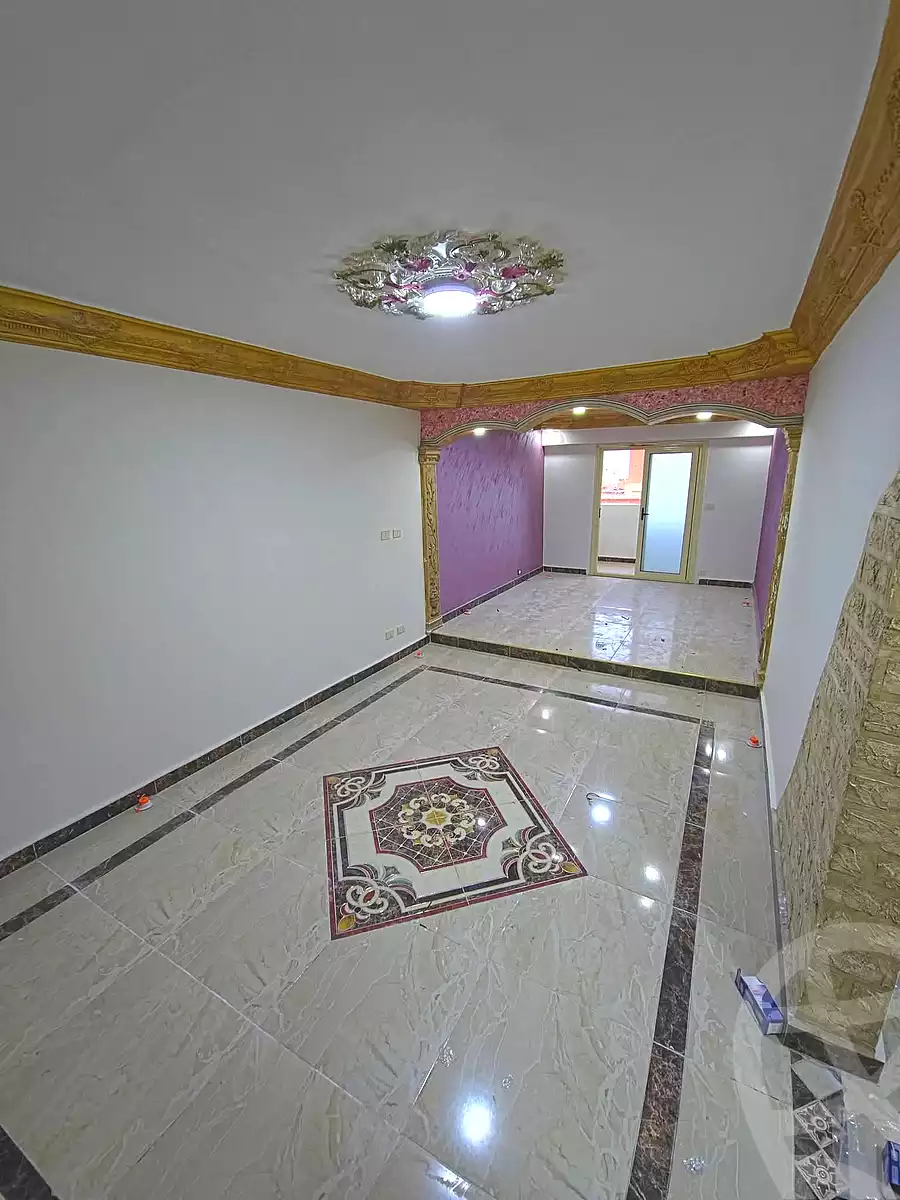 https://aqarmap.com.eg/ar/listing/6947658-for-sale-alexandria-al-agamy-el-hanouvel-al-haded-we-al-soulb-st