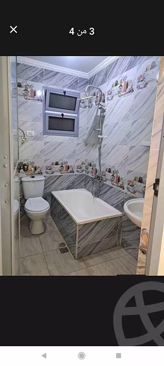 https://aqarmap.com.eg/ar/listing/6947673-for-sale-alexandria-alhadara-new-el-hadra