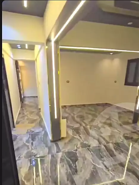 https://aqarmap.com.eg/en/listing/6947669-for-sale-alexandria-al-agamy-el-hanouvel-el-salam-st