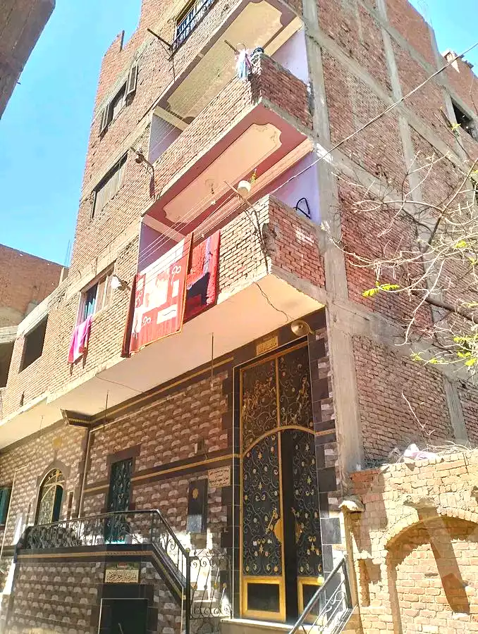 https://aqarmap.com.eg/ar/listing/6947676-for-sale-cairo-el-marg-lmrj-ljdyd