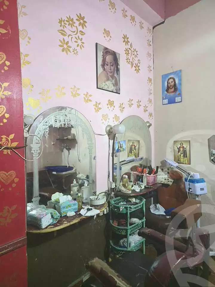 https://aqarmap.com.eg/ar/listing/6947667-for-sale-alexandria-el-dekhela-el-geish-st