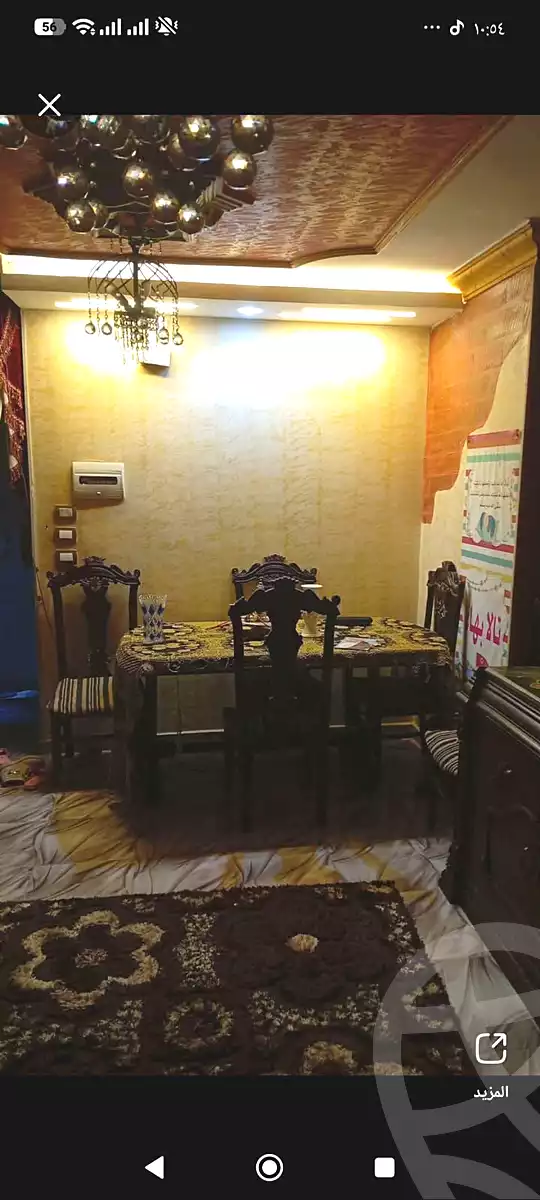 https://aqarmap.com.eg/en/listing/6947687-for-sale-cairo-el-haram-shareaa-khatem-el-morsalen