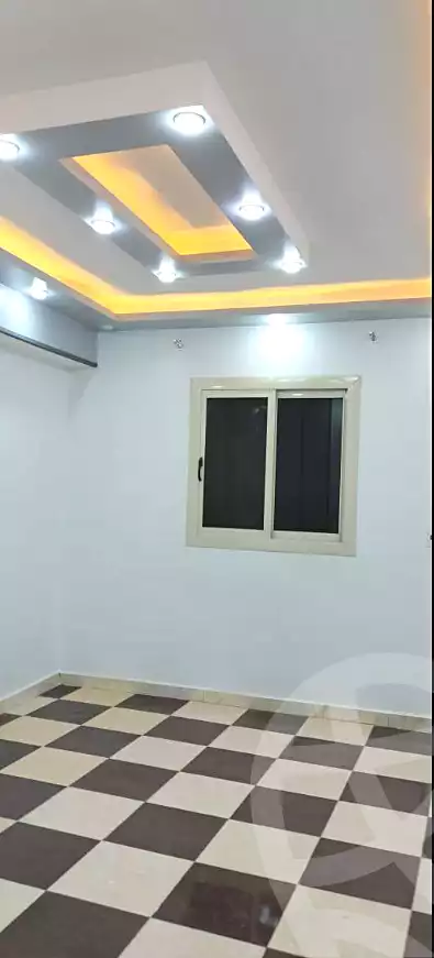 https://aqarmap.com.eg/ar/listing/6947682-for-sale-cairo-faisal-shareaa-el-eshren