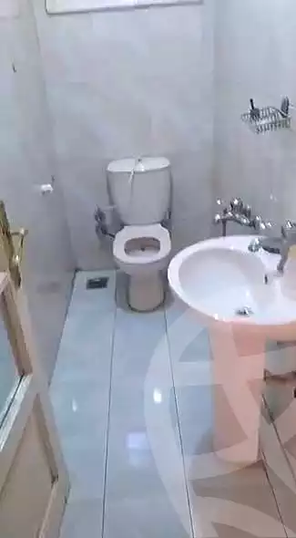 https://aqarmap.com.eg/ar/listing/6947689-for-rent-cairo-faisal-el-talbeya