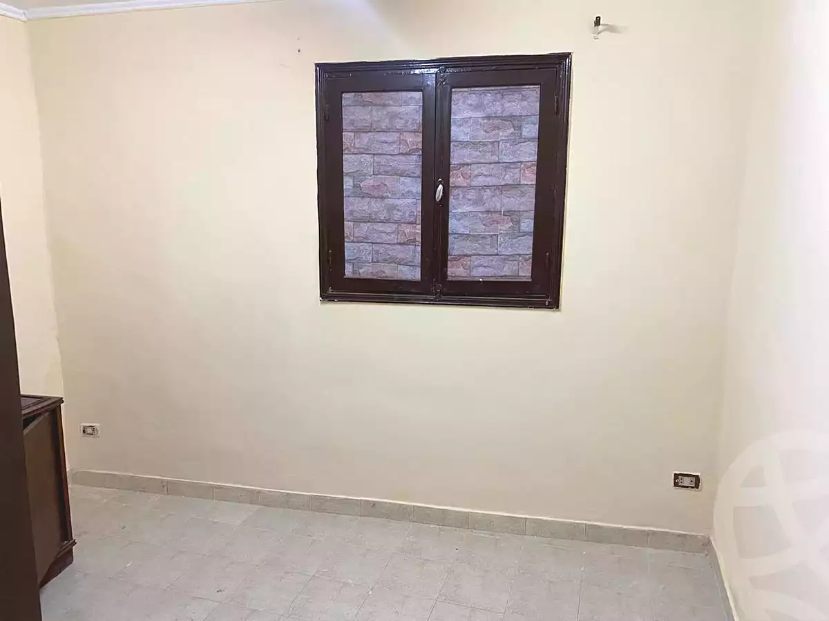 https://aqarmap.com.eg/en/listing/6947694-for-rent-cairo-ain-shams-mnshy-lthryr