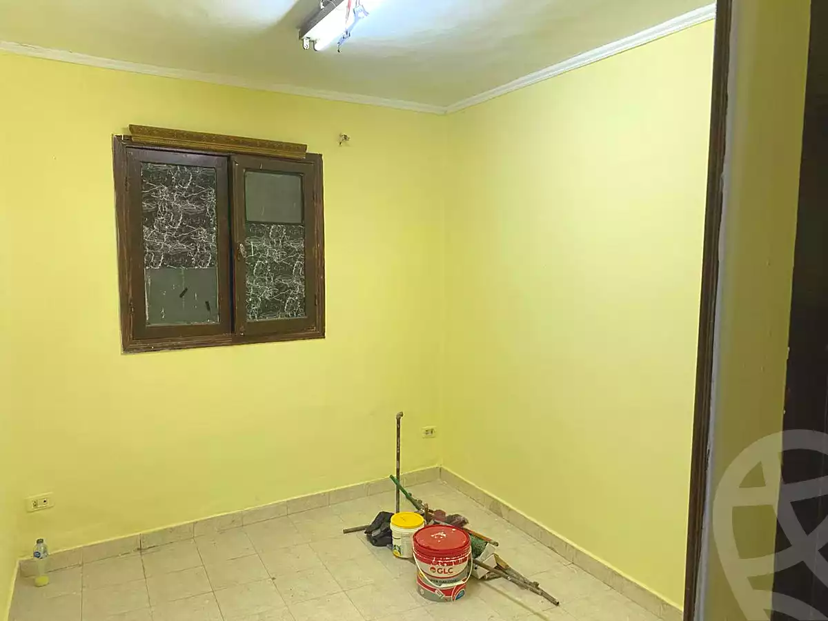 https://aqarmap.com.eg/en/listing/6947694-for-rent-cairo-ain-shams-mnshy-lthryr