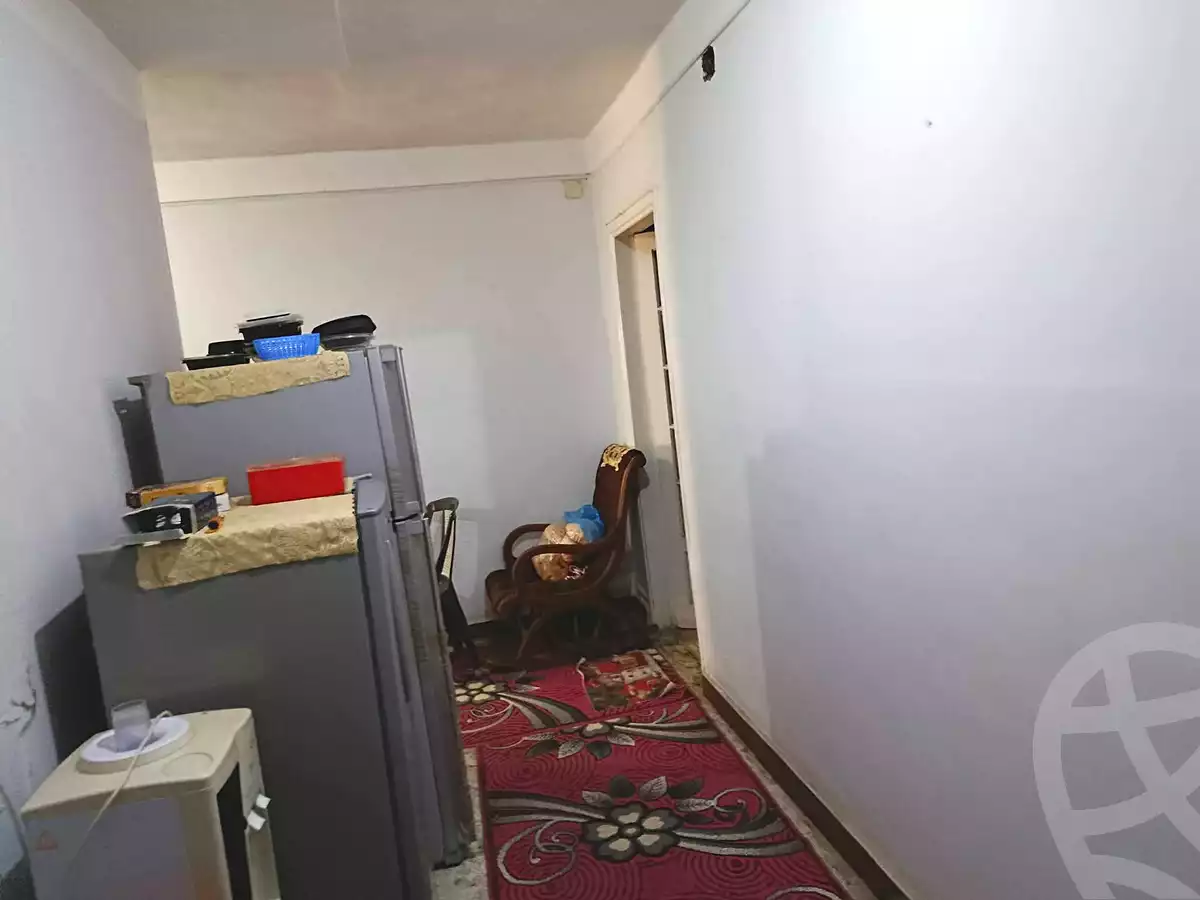 https://aqarmap.com.eg/ar/listing/6947681-for-sale-alexandria-camp-cesar