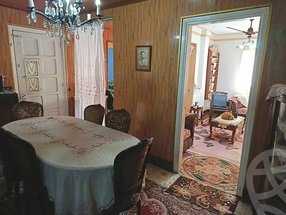 https://aqarmap.com.eg/ar/listing/6947681-for-sale-alexandria-camp-cesar