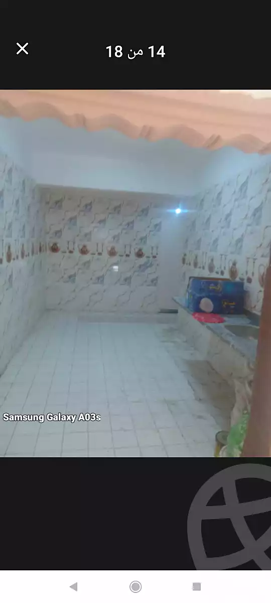 https://aqarmap.com.eg/en/listing/6947693-for-sale-alexandria-al-agamy-bw-ywsf