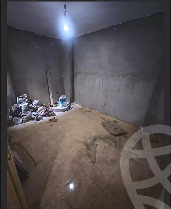 https://aqarmap.com.eg/en/listing/6947692-for-sale-alexandria-al-agamy-el-hanouvel-yathreb-st