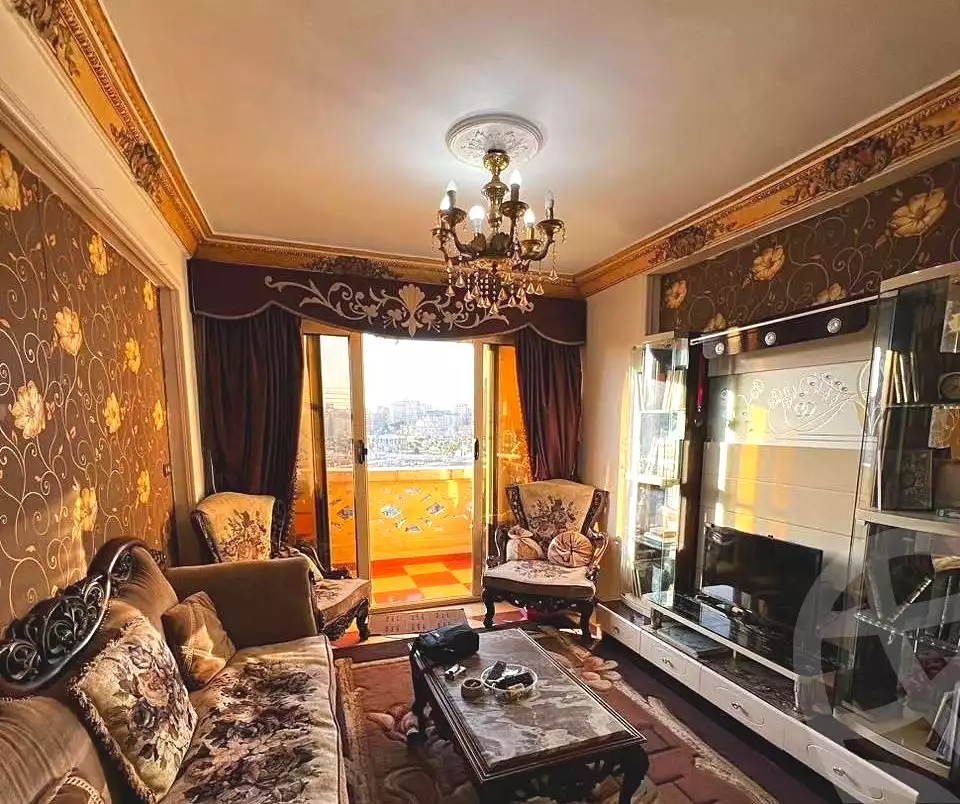 https://aqarmap.com.eg/en/listing/6947699-for-sale-alexandria-moharram-bey
