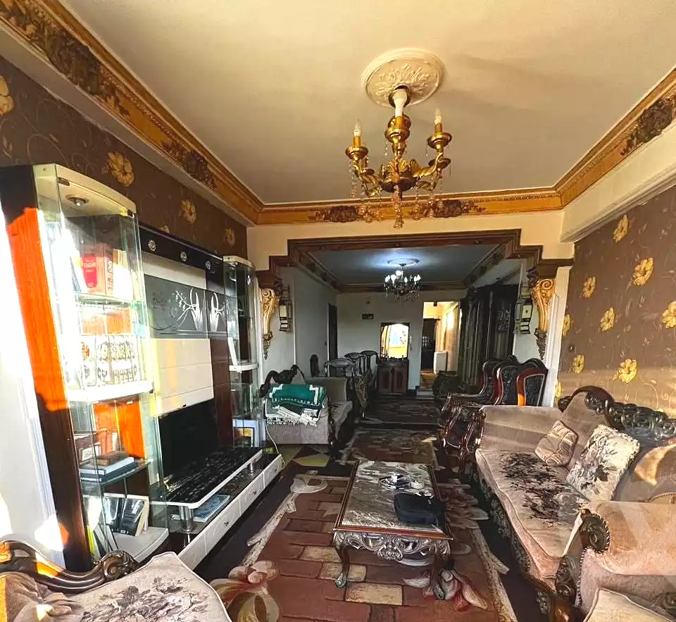 https://aqarmap.com.eg/en/listing/6947699-for-sale-alexandria-moharram-bey