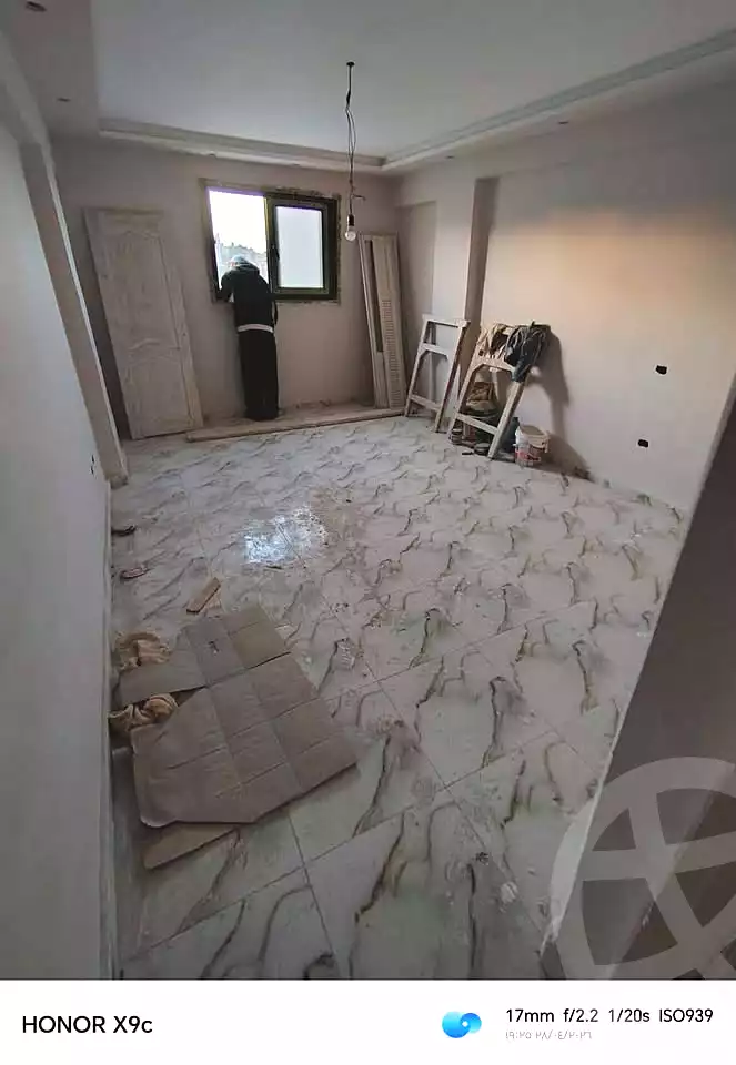 https://aqarmap.com.eg/en/listing/6947697-for-sale-alexandria-lsywf-el-falki
