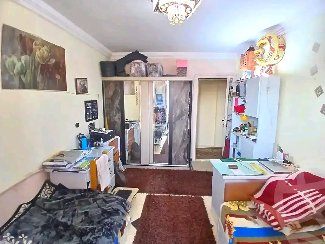 https://aqarmap.com.eg/en/listing/6947701-for-sale-alexandria-moharram-bey