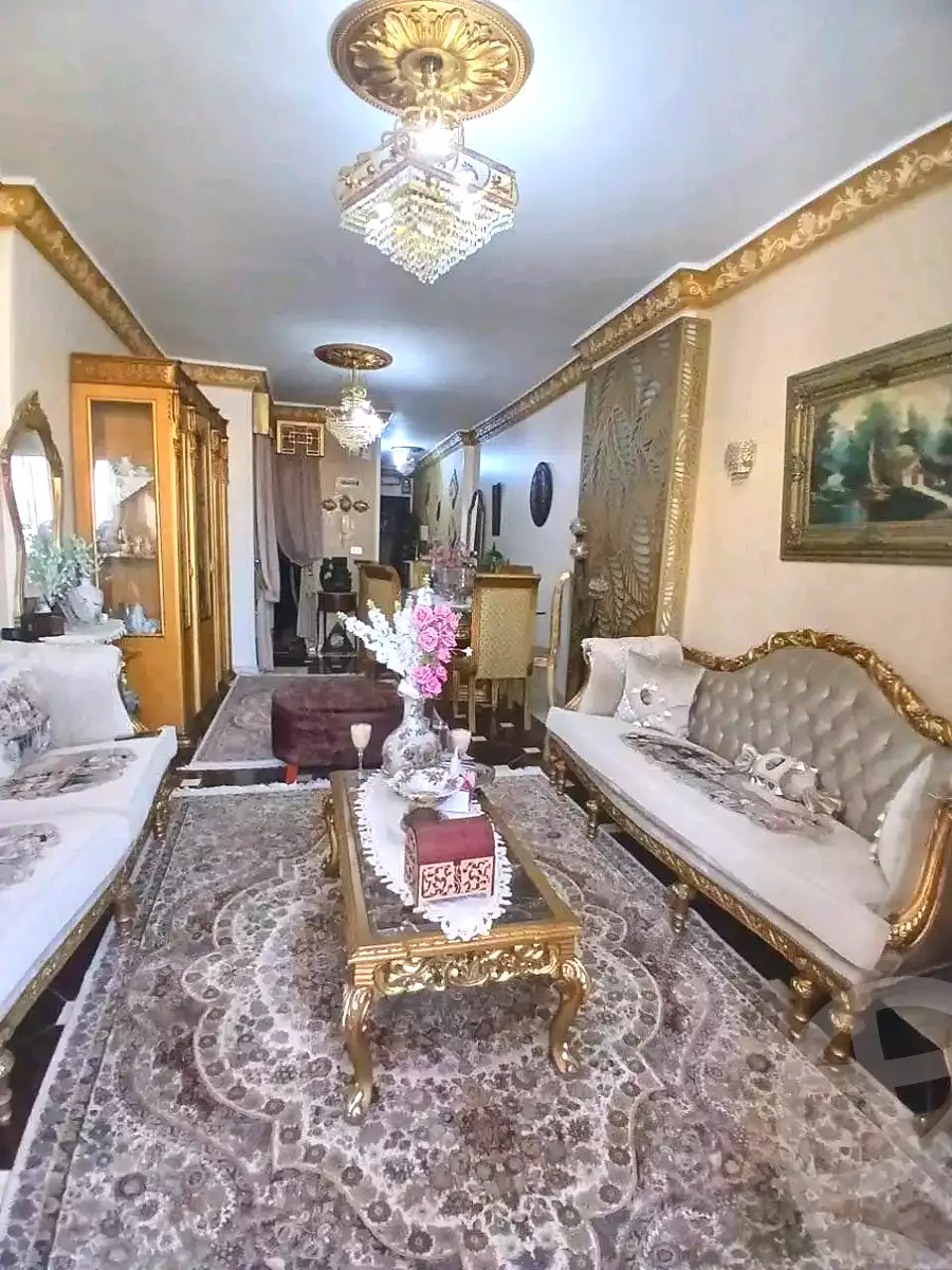 https://aqarmap.com.eg/en/listing/6947701-for-sale-alexandria-moharram-bey