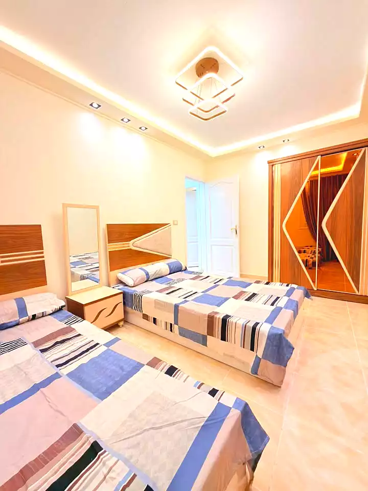 https://aqarmap.com.eg/ar/listing/6947705-for-sale-alexandria-al-agamy-shataa-el-nakheel