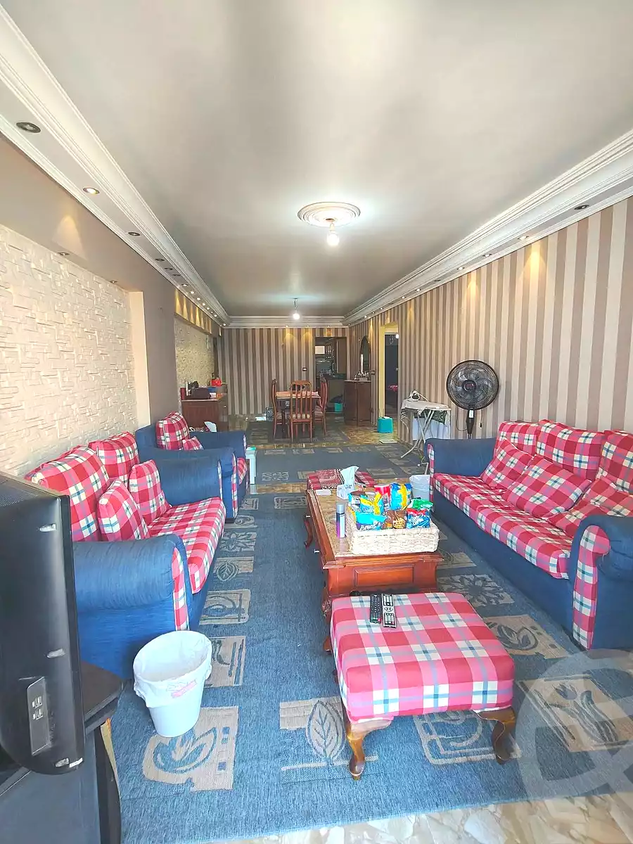 https://aqarmap.com.eg/ar/listing/6947716-for-sale-alexandria-el-asafra