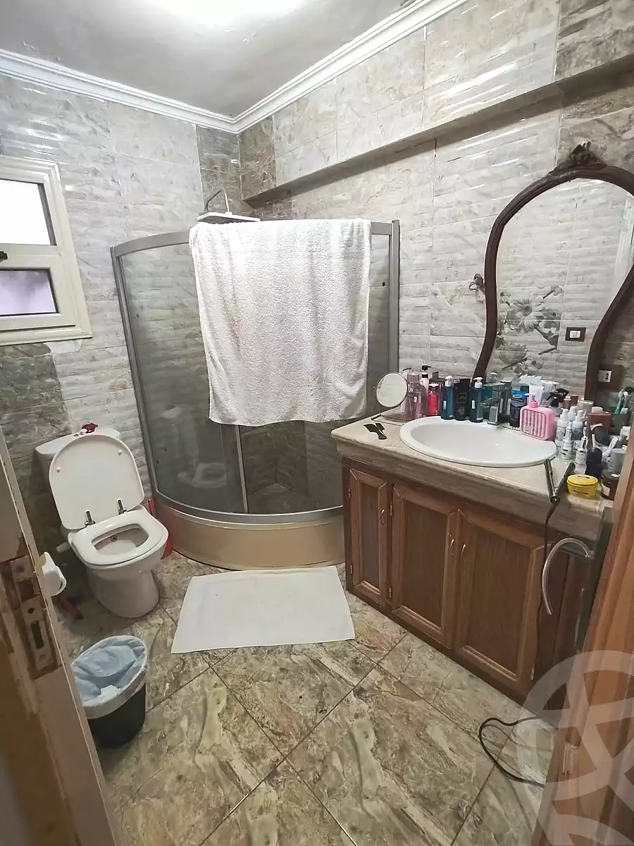 https://aqarmap.com.eg/ar/listing/6947716-for-sale-alexandria-el-asafra