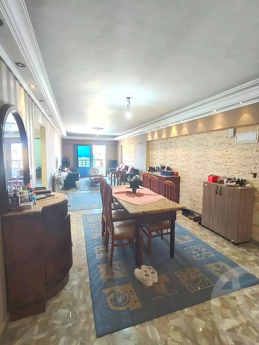 https://aqarmap.com.eg/ar/listing/6947716-for-sale-alexandria-el-asafra