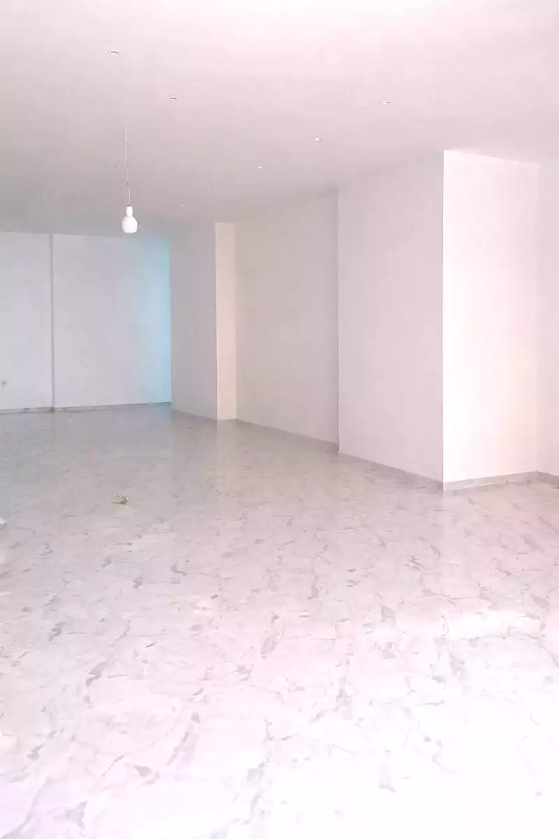 https://aqarmap.com.eg/en/listing/6947712-for-rent-alexandria-miami-mahmoud-el-isawy-st