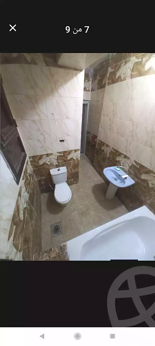 https://aqarmap.com.eg/en/listing/6947734-for-rent-alexandria-al-agamy-el-hanouvel-gabir-hafez-st