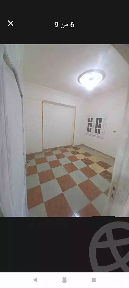 https://aqarmap.com.eg/en/listing/6947734-for-rent-alexandria-al-agamy-el-hanouvel-gabir-hafez-st