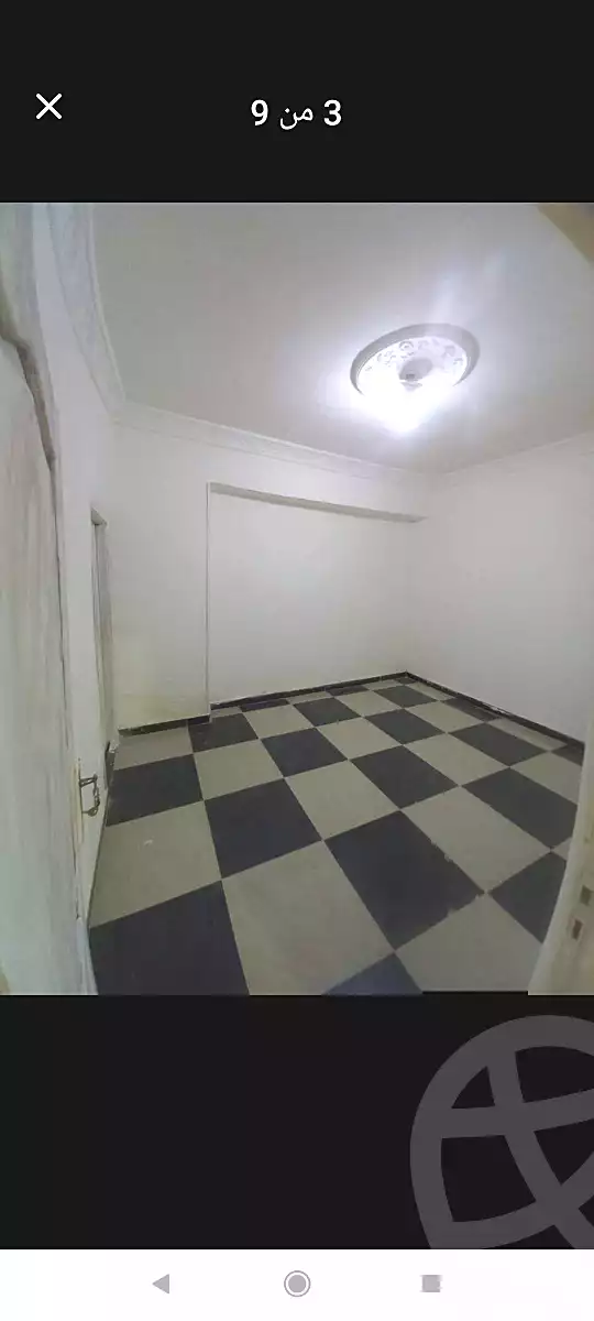 https://aqarmap.com.eg/en/listing/6947734-for-rent-alexandria-al-agamy-el-hanouvel-gabir-hafez-st