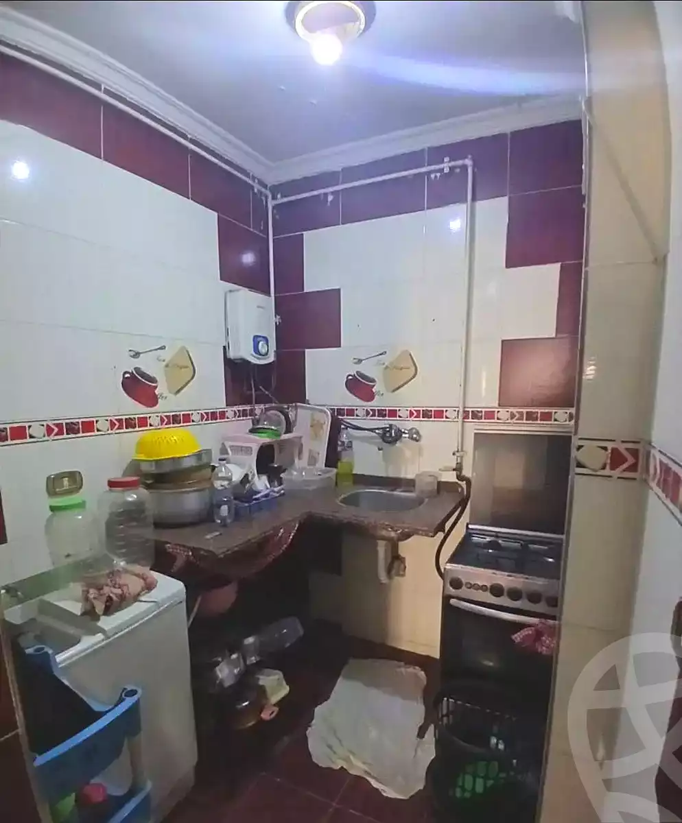 https://aqarmap.com.eg/ar/listing/6947737-for-rent-alexandria-el-mandara-alex-el-mandara-bahri-sidi-kamal-st