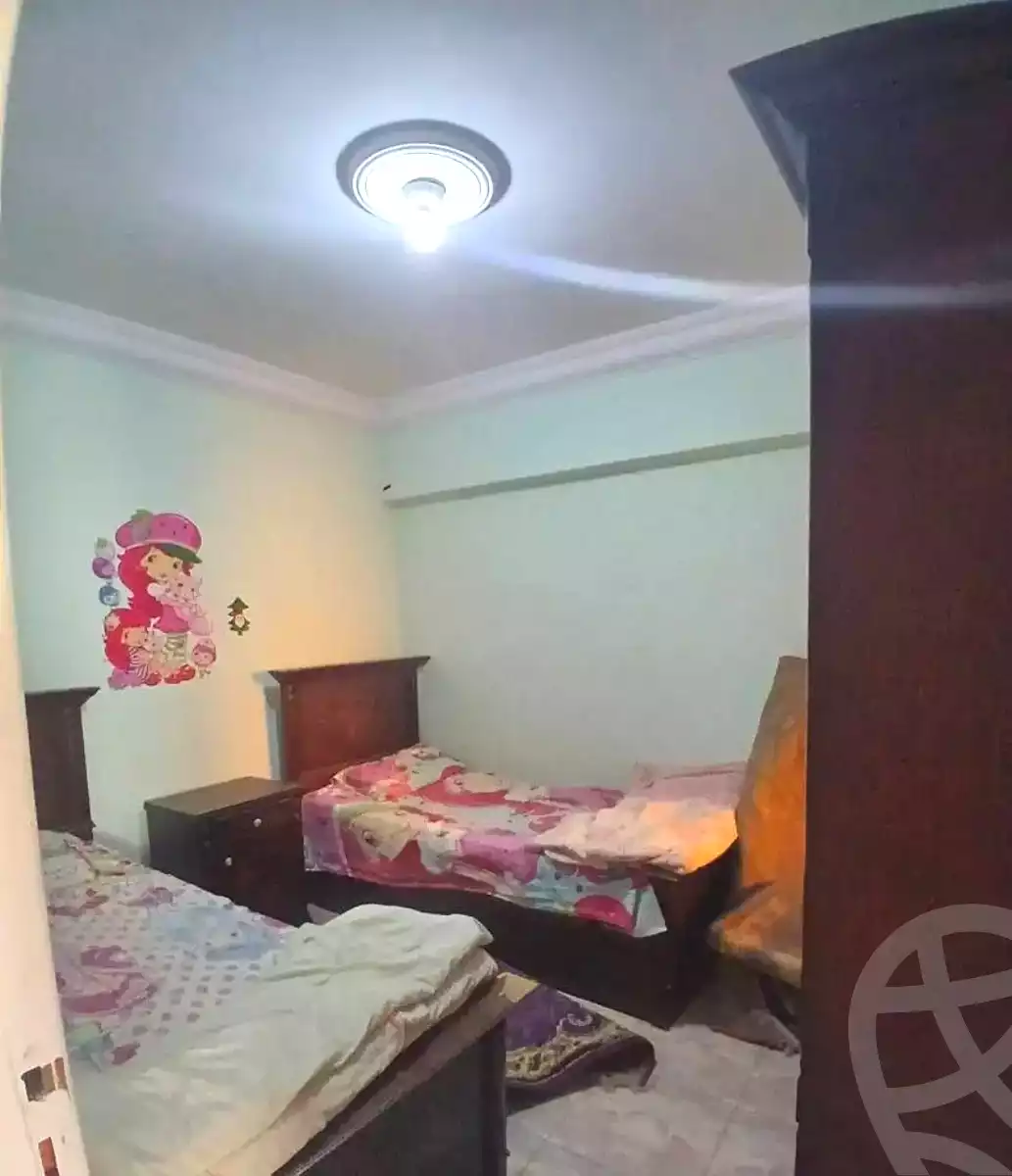 https://aqarmap.com.eg/ar/listing/6947737-for-rent-alexandria-el-mandara-alex-el-mandara-bahri-sidi-kamal-st