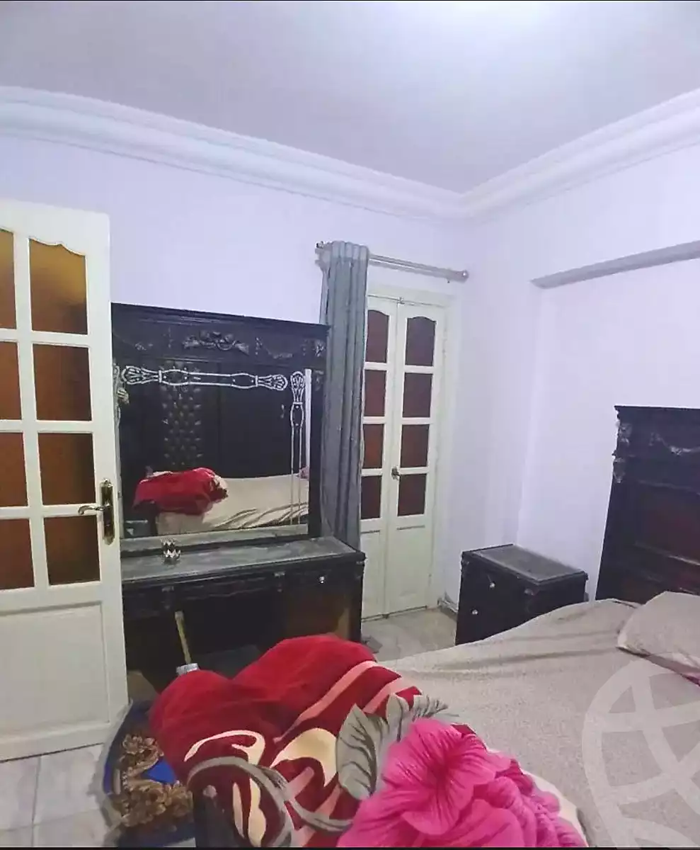 https://aqarmap.com.eg/ar/listing/6947737-for-rent-alexandria-el-mandara-alex-el-mandara-bahri-sidi-kamal-st