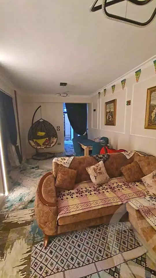 https://aqarmap.com.eg/en/listing/6947744-for-sale-alexandria-moharram-bey