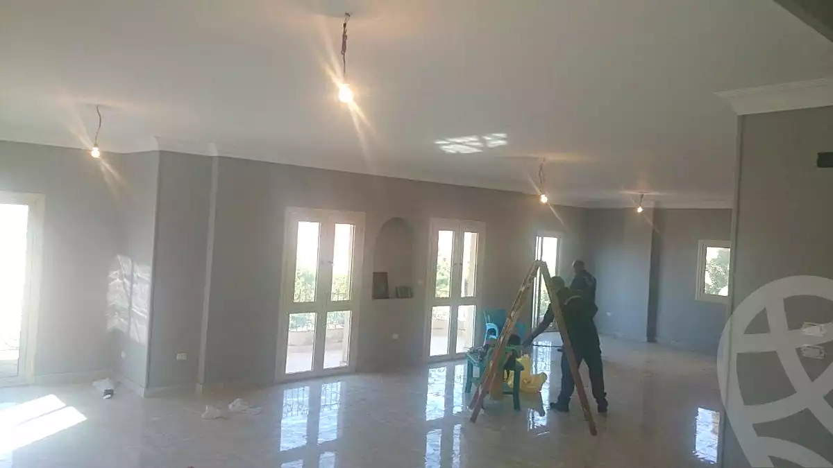 https://aqarmap.com.eg/ar/listing/6947739-for-rent-cairo-new-cairo-ganob-el-akadamiya-south-academy-g-youssef-el-gendy-st