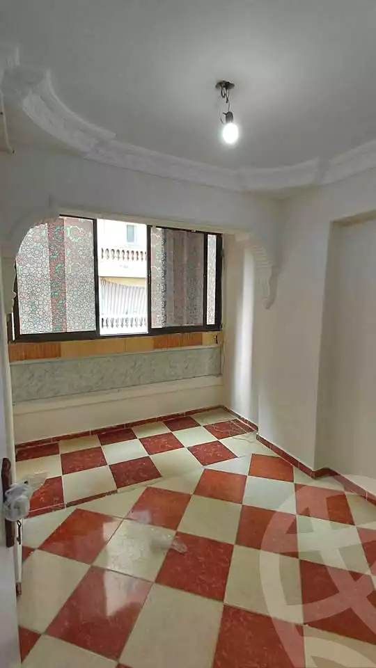 https://aqarmap.com.eg/en/listing/6947740-for-sale-alexandria-sydy-bshr-sydy-bshr-bhry-gamal-abd-el-nasir-st