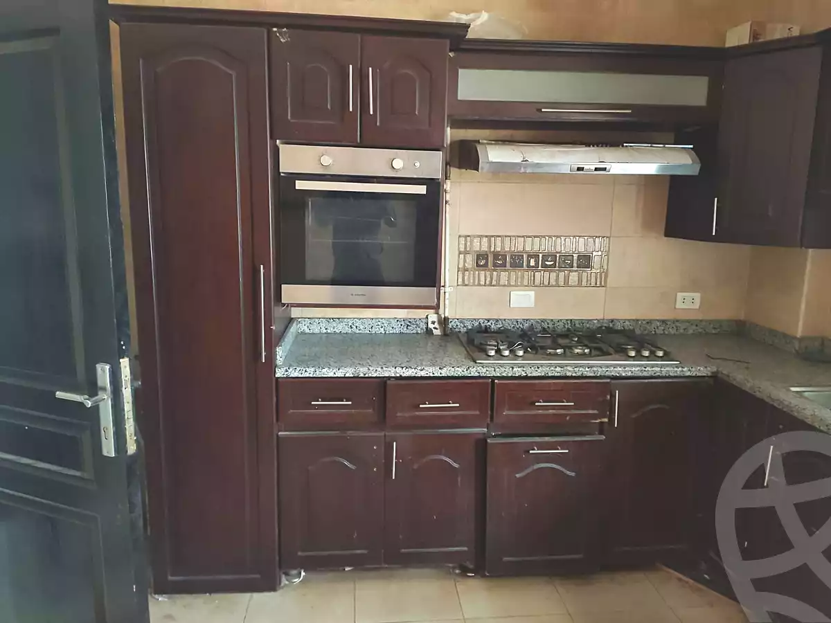 https://aqarmap.com.eg/ar/listing/6947739-for-rent-cairo-new-cairo-ganob-el-akadamiya-south-academy-g-youssef-el-gendy-st