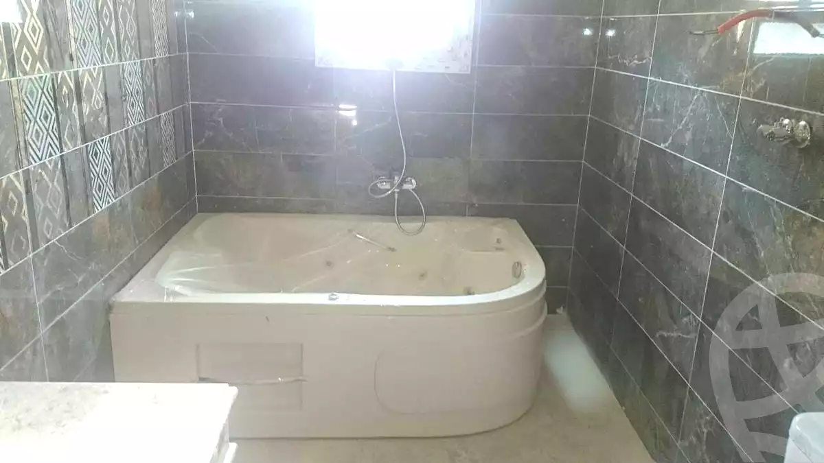 https://aqarmap.com.eg/ar/listing/6947739-for-rent-cairo-new-cairo-ganob-el-akadamiya-south-academy-g-youssef-el-gendy-st
