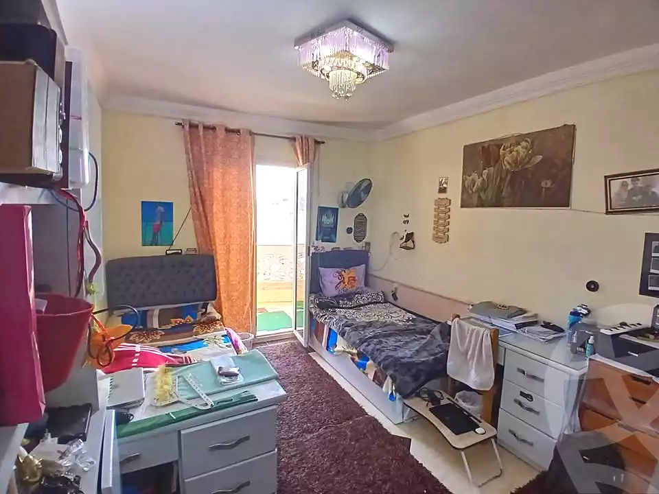 https://aqarmap.com.eg/ar/listing/6947733-for-sale-alexandria-moharram-bey-tryq-qn-lswys