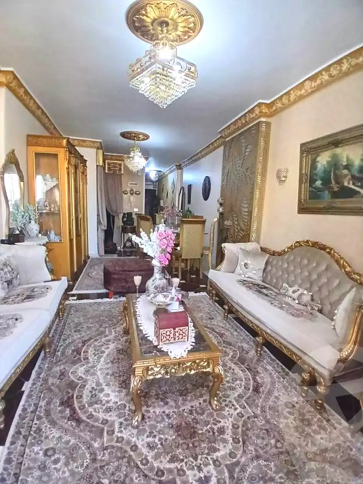 https://aqarmap.com.eg/ar/listing/6947733-for-sale-alexandria-moharram-bey-tryq-qn-lswys