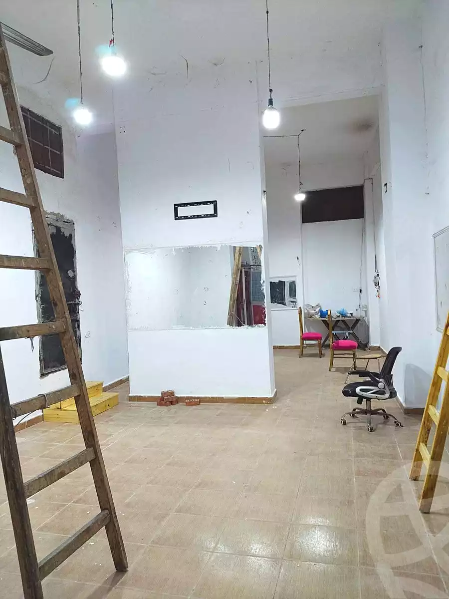 https://aqarmap.com.eg/en/listing/6947752-for-rent-alexandria-fyktwry-shr-jml-bd-lnsr