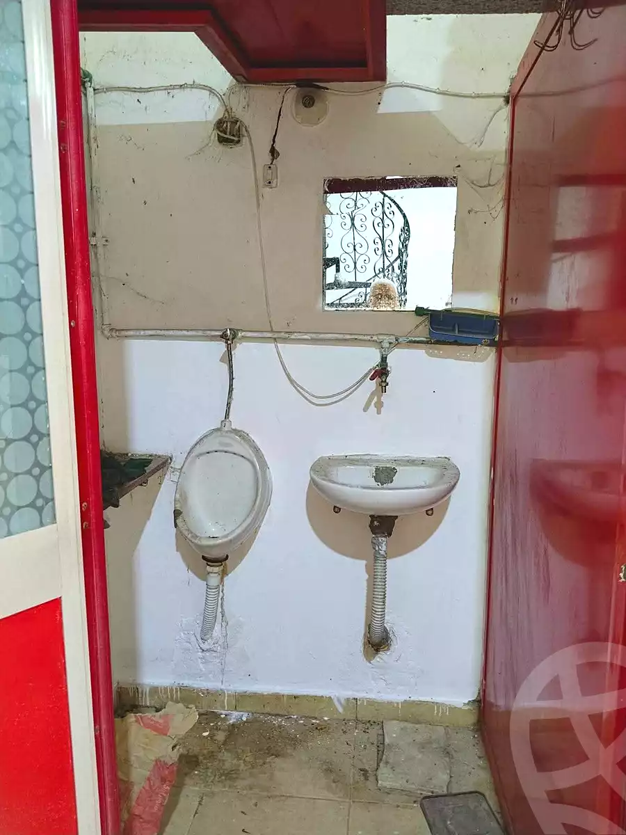 https://aqarmap.com.eg/en/listing/6947752-for-rent-alexandria-fyktwry-shr-jml-bd-lnsr