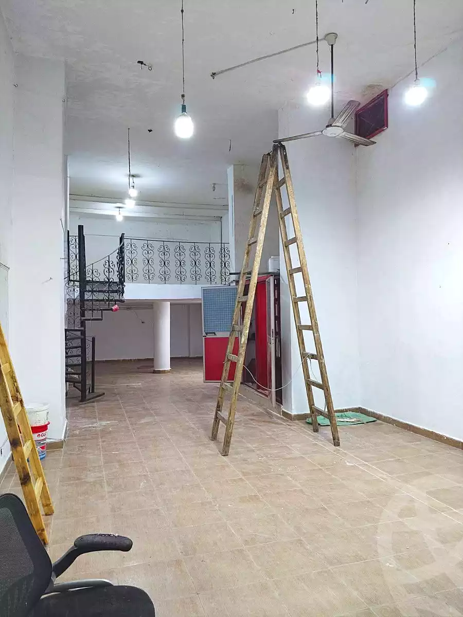 https://aqarmap.com.eg/en/listing/6947752-for-rent-alexandria-fyktwry-shr-jml-bd-lnsr