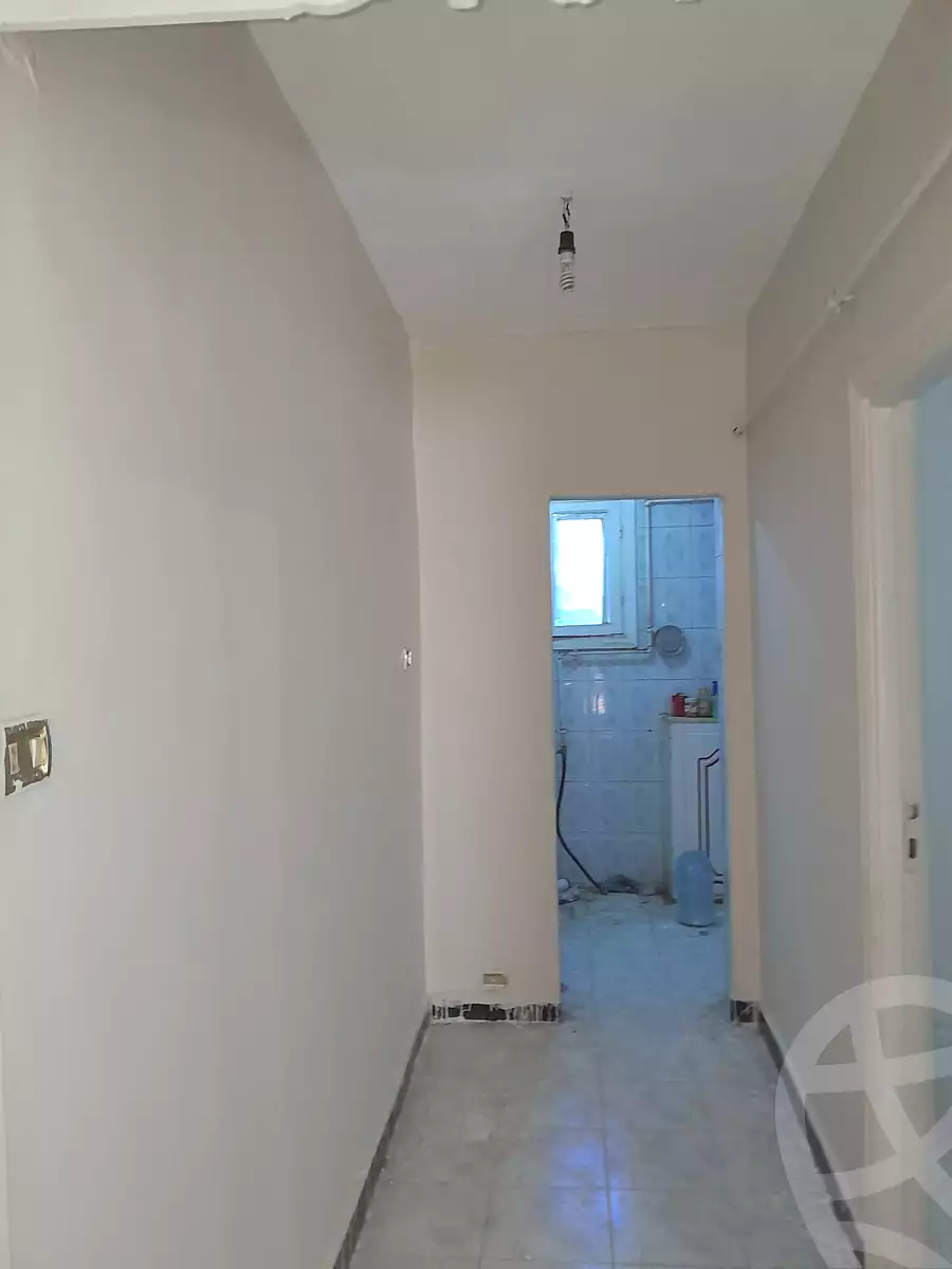 https://aqarmap.com.eg/ar/listing/6947750-for-sale-alexandria-al-agamy-el-hanouvel-el-salam-st
