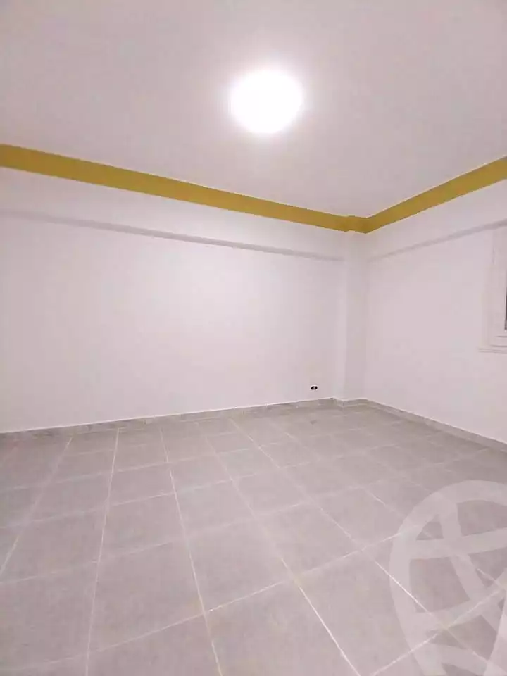 https://aqarmap.com.eg/en/listing/6947754-for-sale-alexandria-al-agamy-shataa-el-nakheel