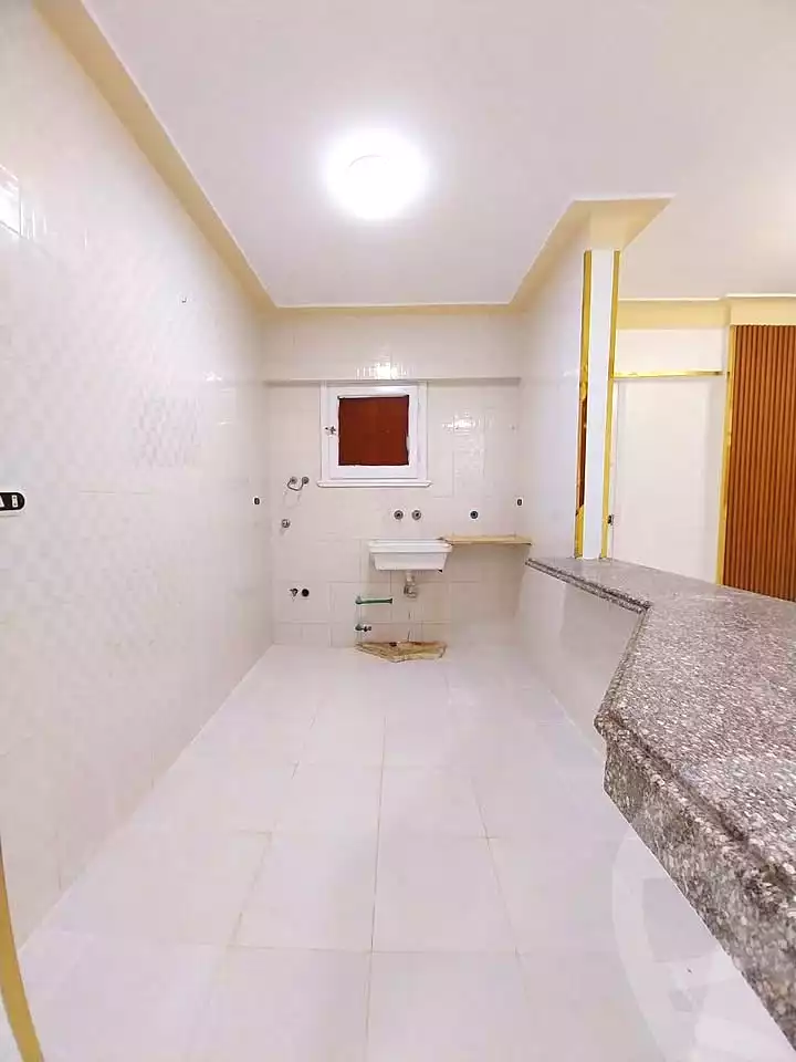 https://aqarmap.com.eg/en/listing/6947754-for-sale-alexandria-al-agamy-shataa-el-nakheel