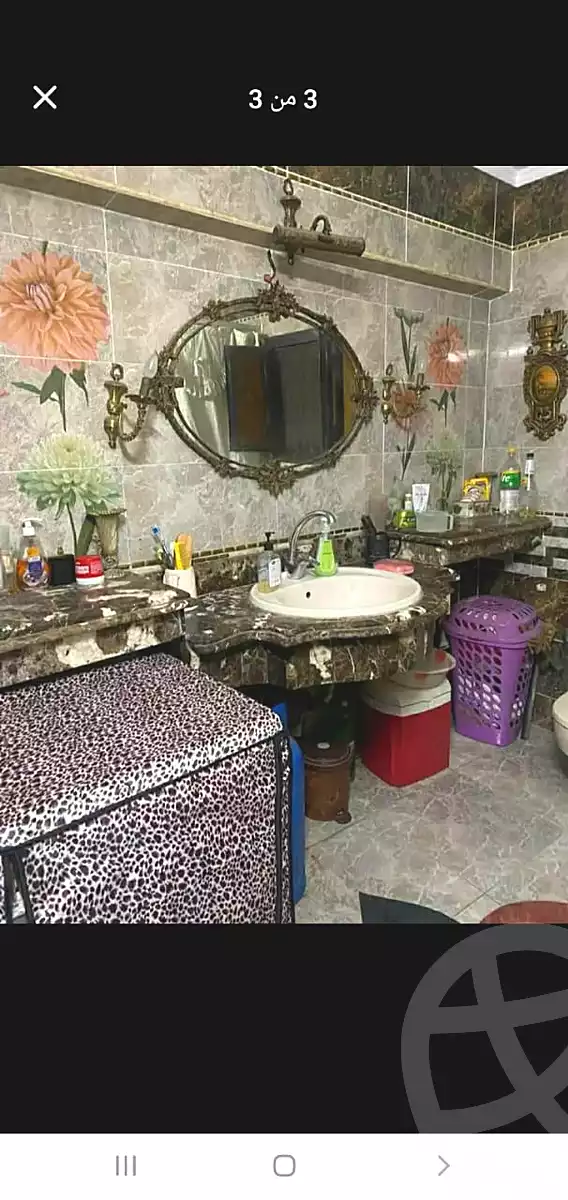 https://aqarmap.com.eg/en/listing/6947761-for-sale-cairo-hadayek-el-koba-misr-w-el-sodan