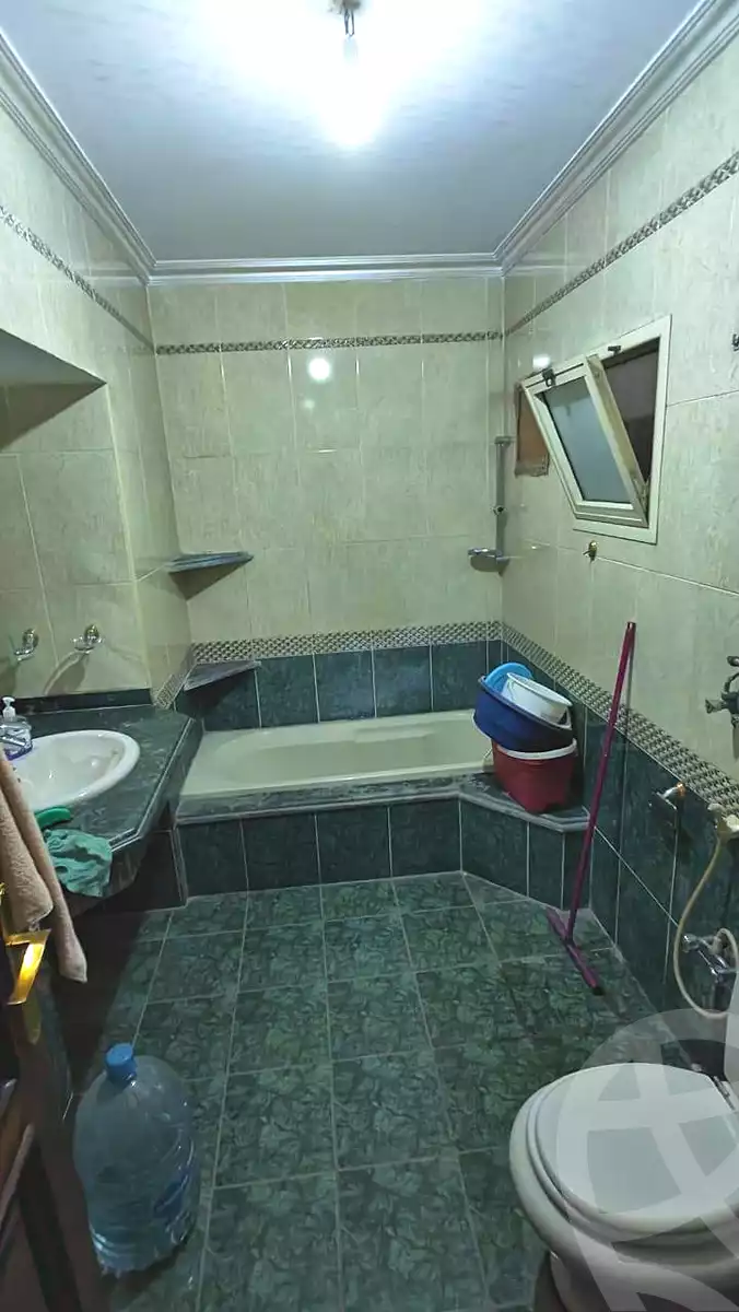 https://aqarmap.com.eg/ar/listing/6947765-for-sale-cairo-helwan-mohamed-sayed-ahmed-st