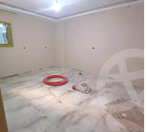 https://aqarmap.com.eg/en/listing/6947774-for-sale-cairo-helwan-zou-el-fekar-basha-st