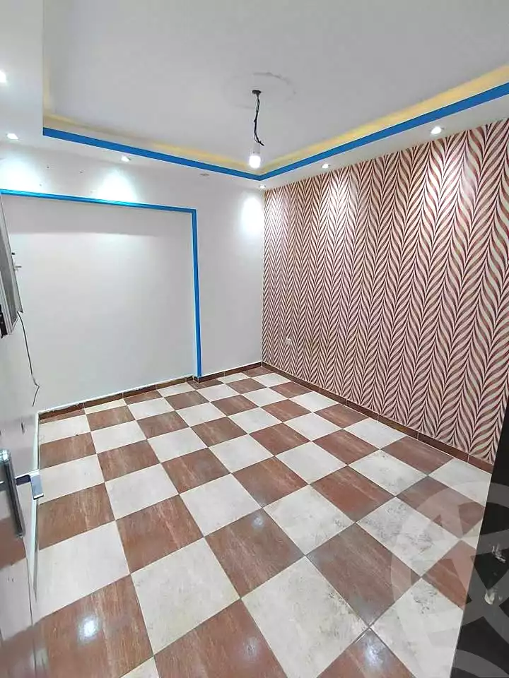https://aqarmap.com.eg/ar/listing/6947778-for-sale-alexandria-el-asafra-l-sfr-bhry