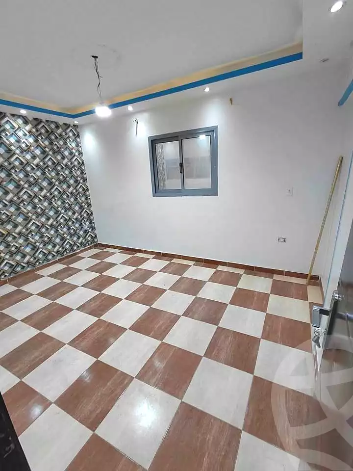 https://aqarmap.com.eg/ar/listing/6947778-for-sale-alexandria-el-asafra-l-sfr-bhry
